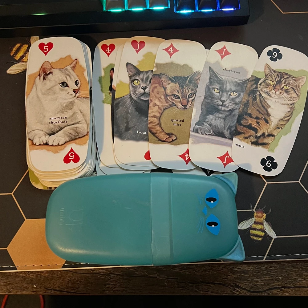 Image uploaded by Andy