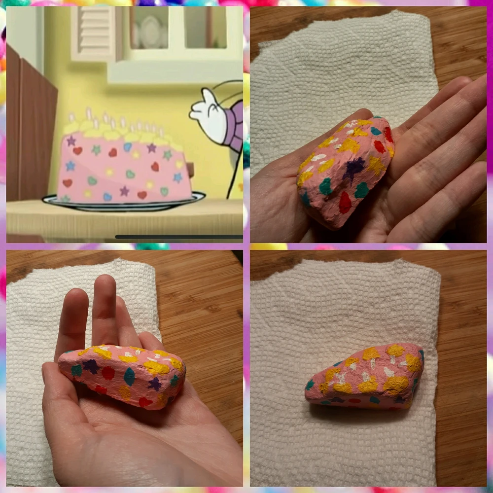 Image uploaded by Misery