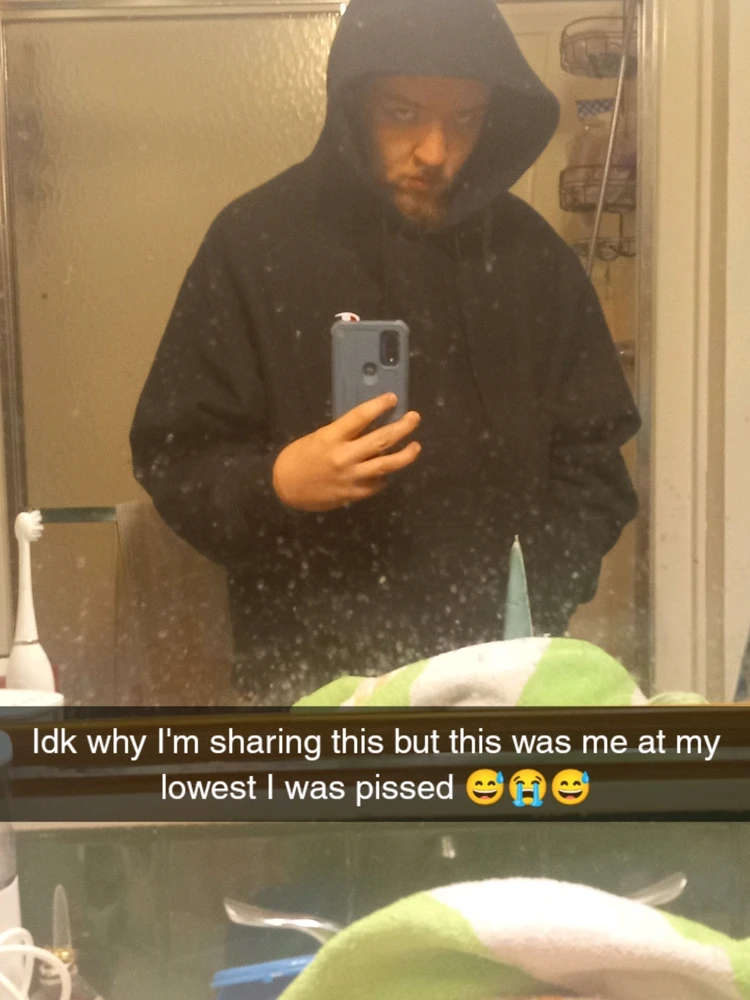 Image uploaded by Brenton