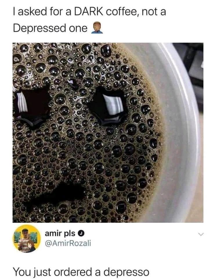 Zdjęcie dodane przez Sebastian