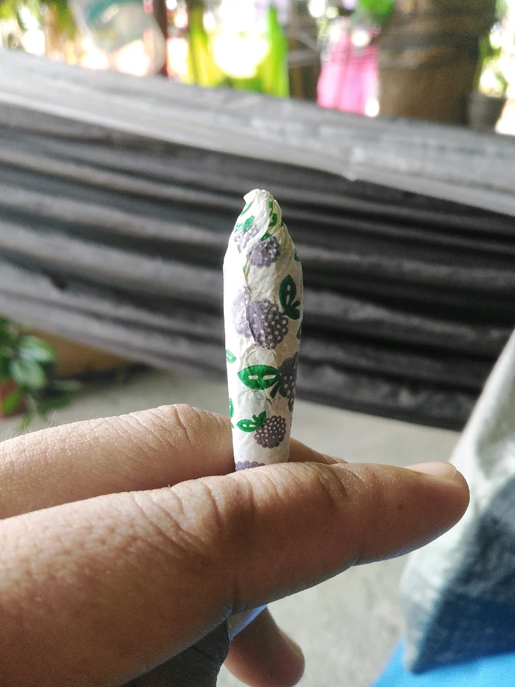 Johnny Te上傳的圖片