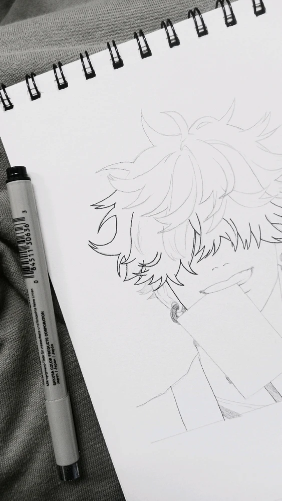 รูปที่อัพโหลดโดย 0nemil1