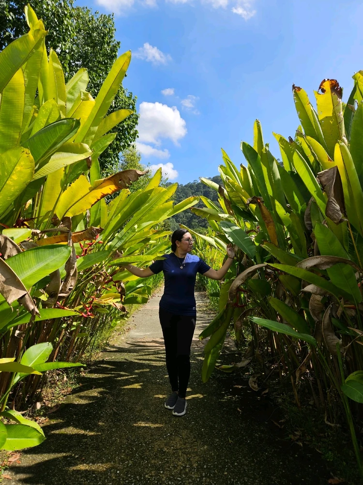 I-upload ni Valkyrie ang larawan