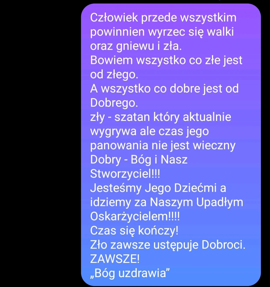 Zdjęcie dodane przez Baltazar