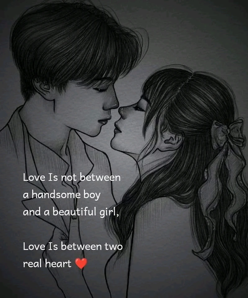 Image uploaded by Lourdes