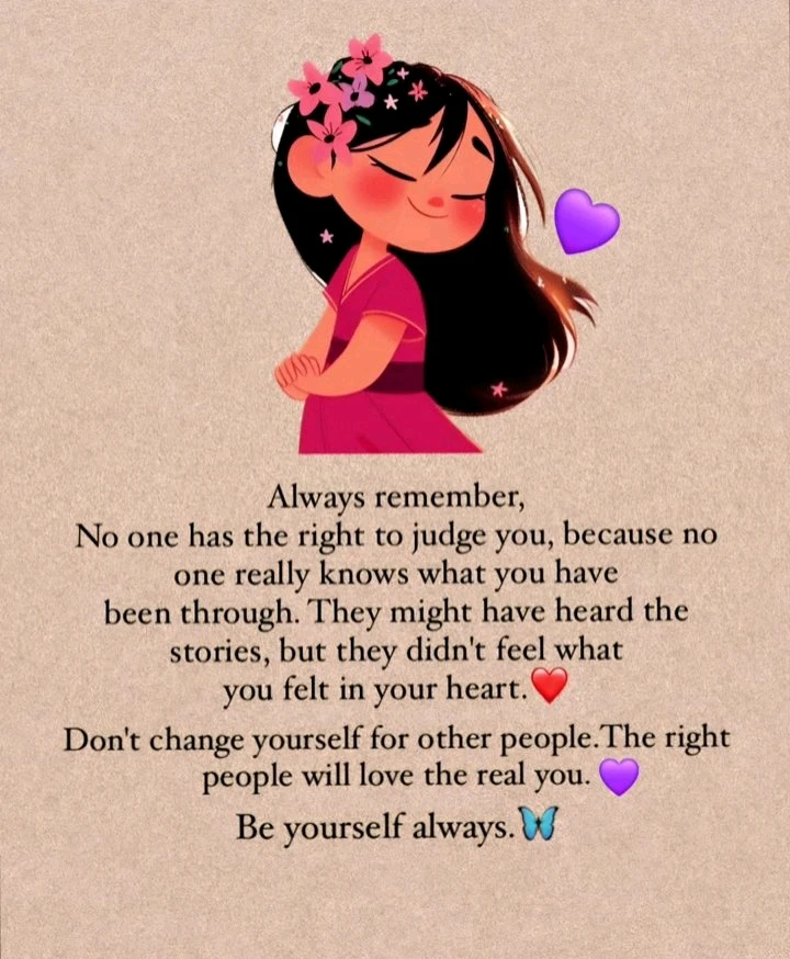 Gambar diunggah dening Gypsy