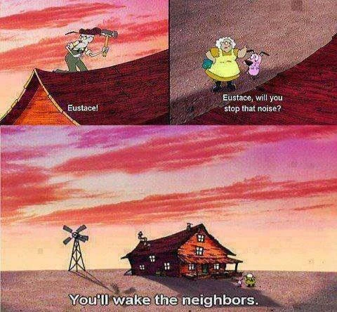 Image uploaded by Simon