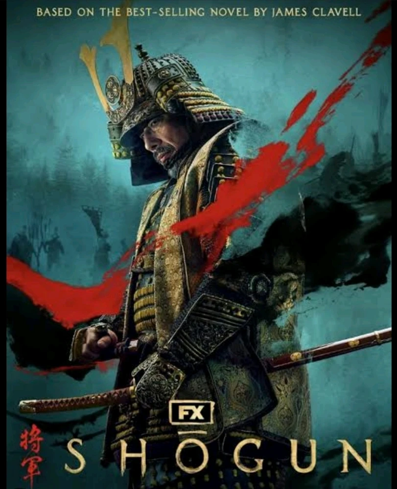 Image uploaded by ReadBioBruuH