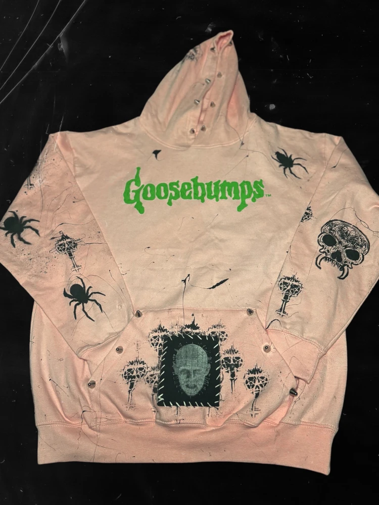 Image uploaded by James