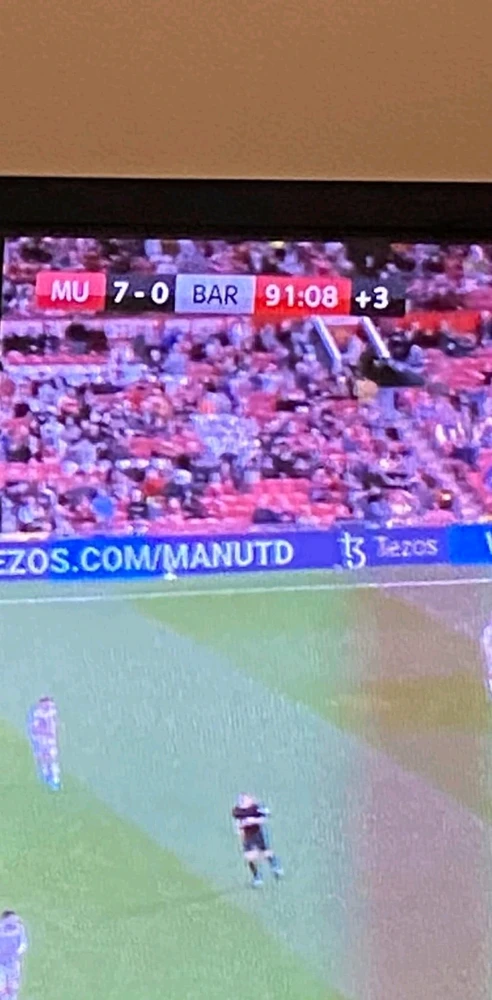 Image uploaded by KP