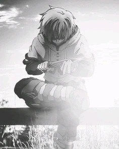 Imagen subida por Mau