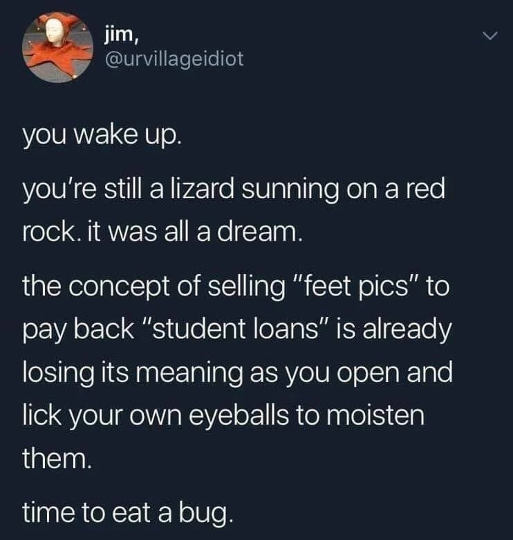 Image uploaded by Roz