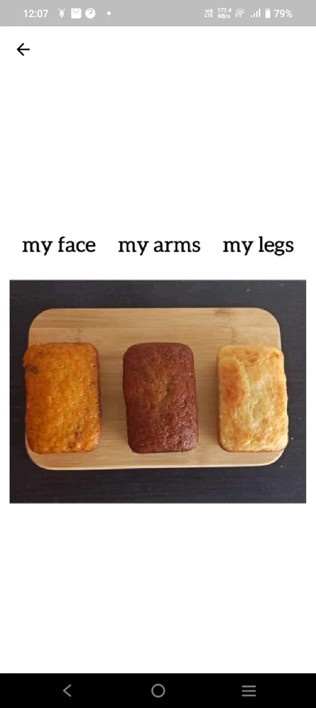 If you know you know.