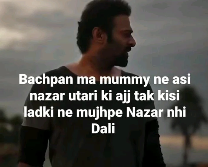 Gourav द्वारा अपलोड की गई तस्वीर