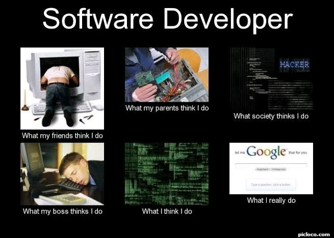 Image uploaded by Suf