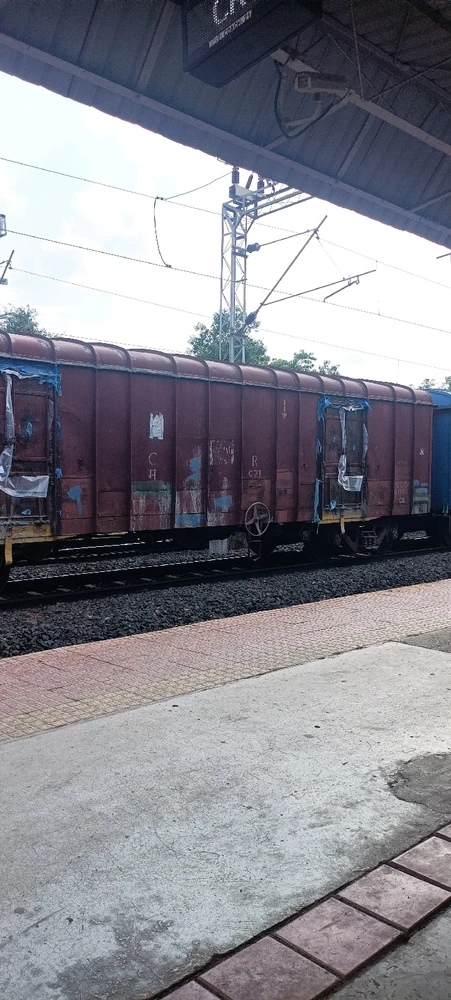 Фото загрузил C