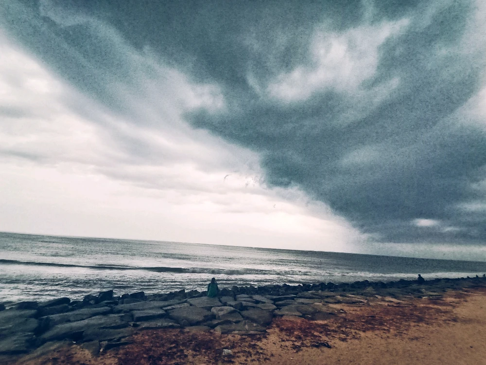 Image uploaded by Bharath