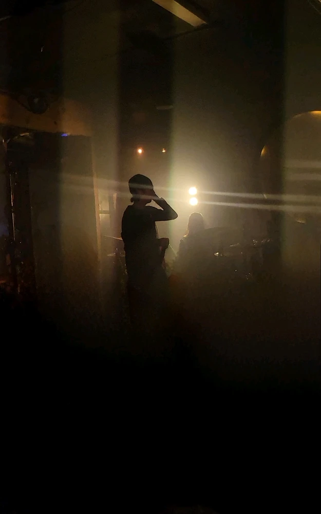 Image uploaded by Melody 🐌𖤐🜏Ⓐ