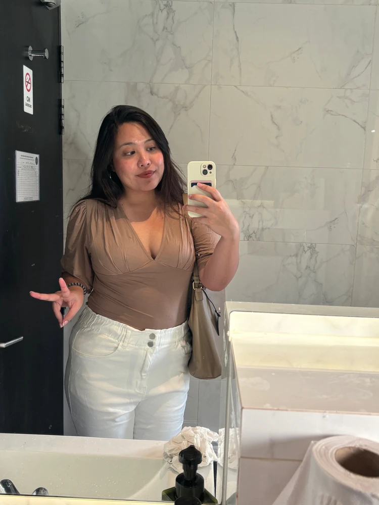 Image uploaded by Pat♡