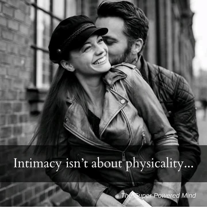 Gambar diunggah dening Moneth