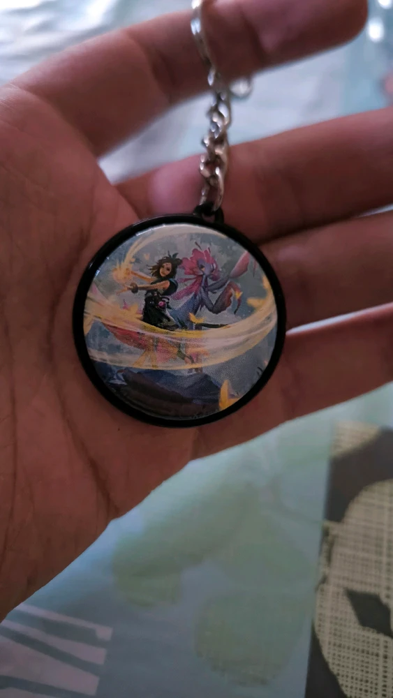 Image ajoutée par Alexis