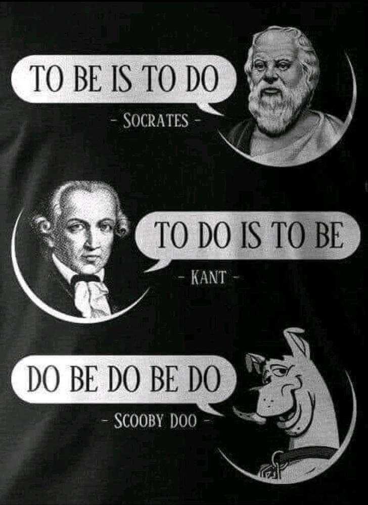 Image uploaded by Adorable Dork