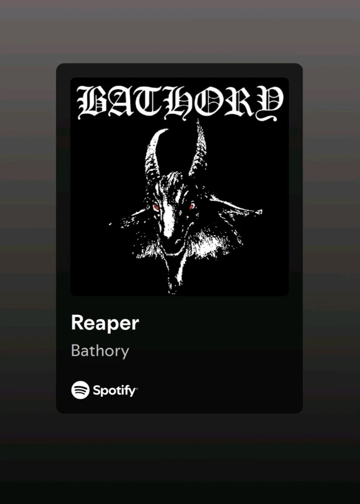 Image uploaded by Zach ♰