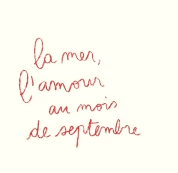 Image ajoutée par Haythem