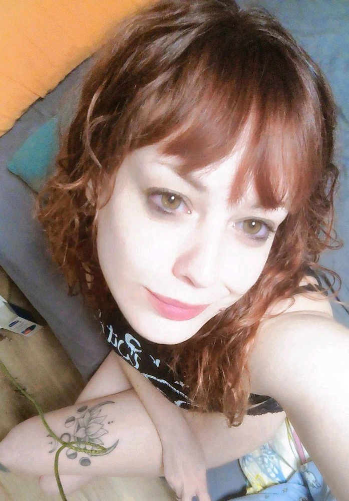 Imagen subida por Belén