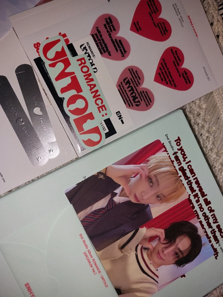 Image uploaded by lei