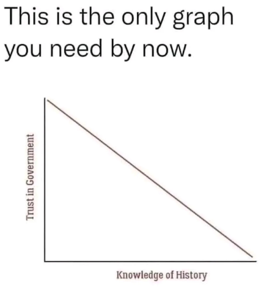 Image uploaded by Jason