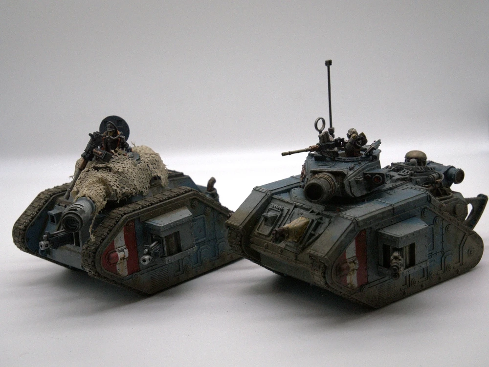 Afbeelding geüpload door Maikel