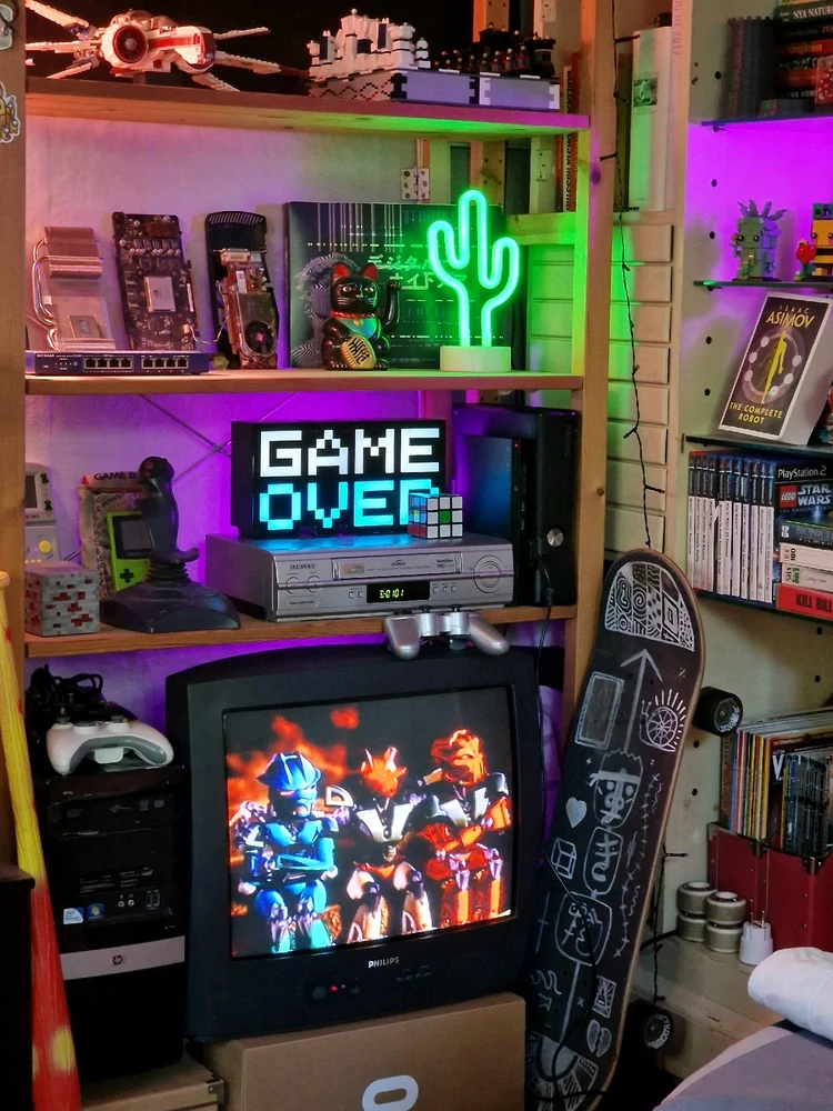 Image uploaded by Edvin