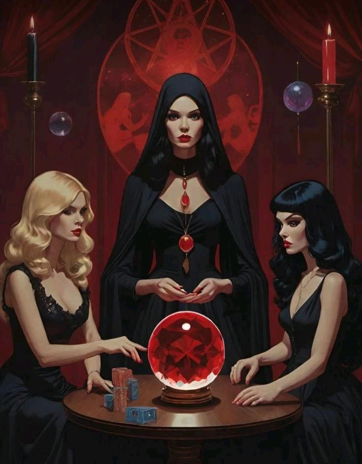 Image uploaded by Meriç