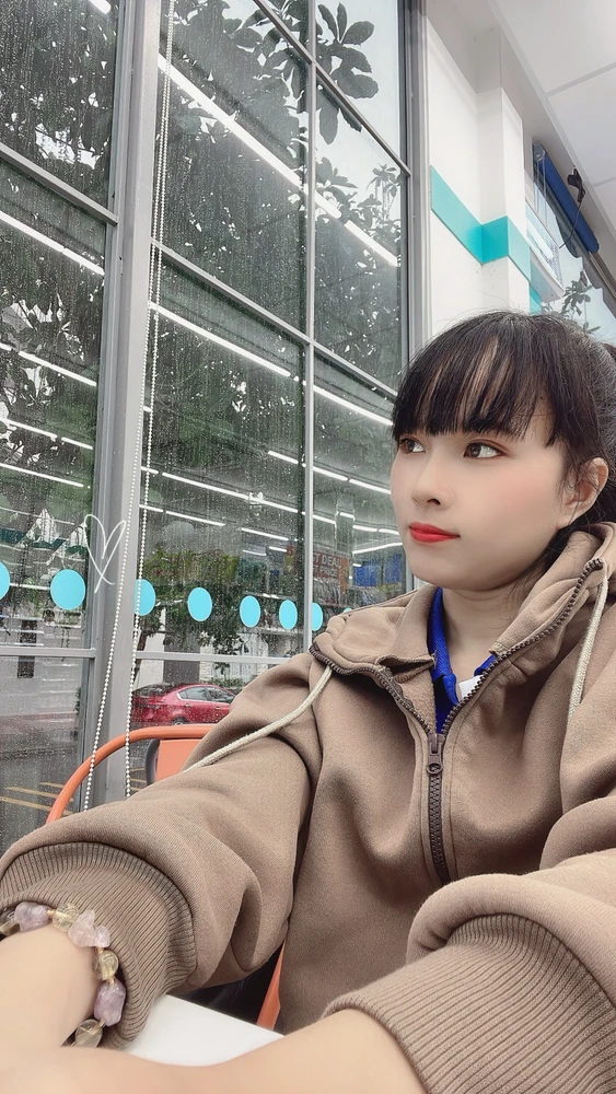 Ảnh do Vy phạm tải lên