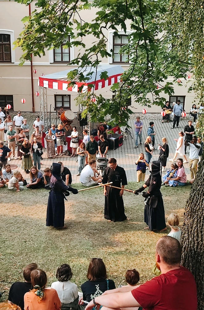 Image uploaded by Marta