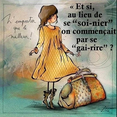 Image ajoutée par Amélie