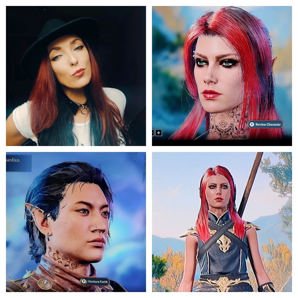 Gambar diunggah ku Marta