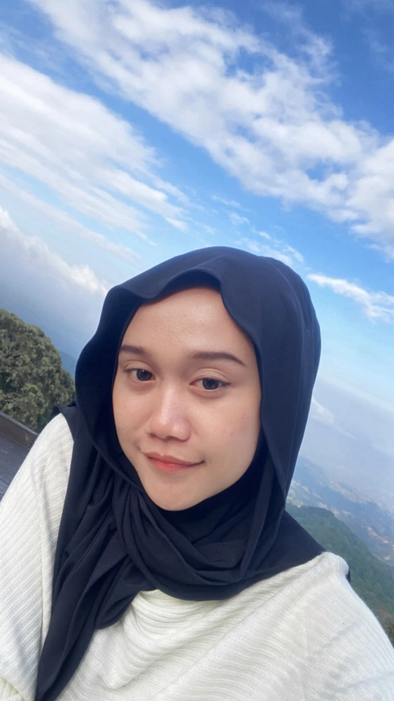 Gambar diunggah oleh lily