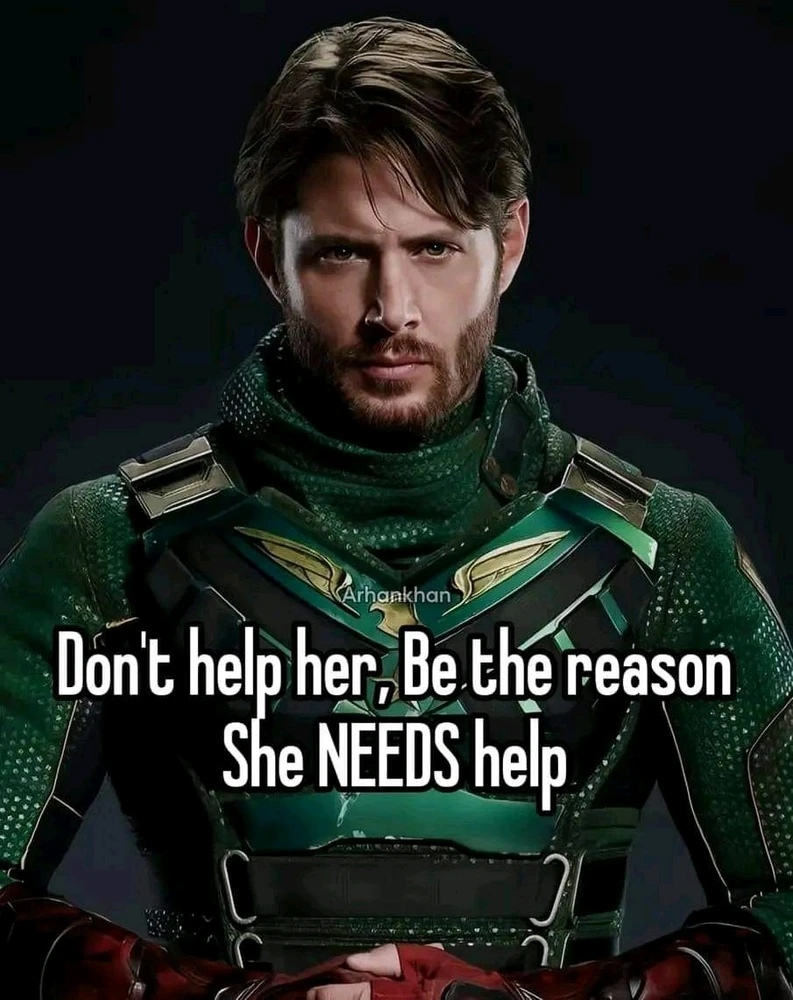 Imagine încărcată de Costi