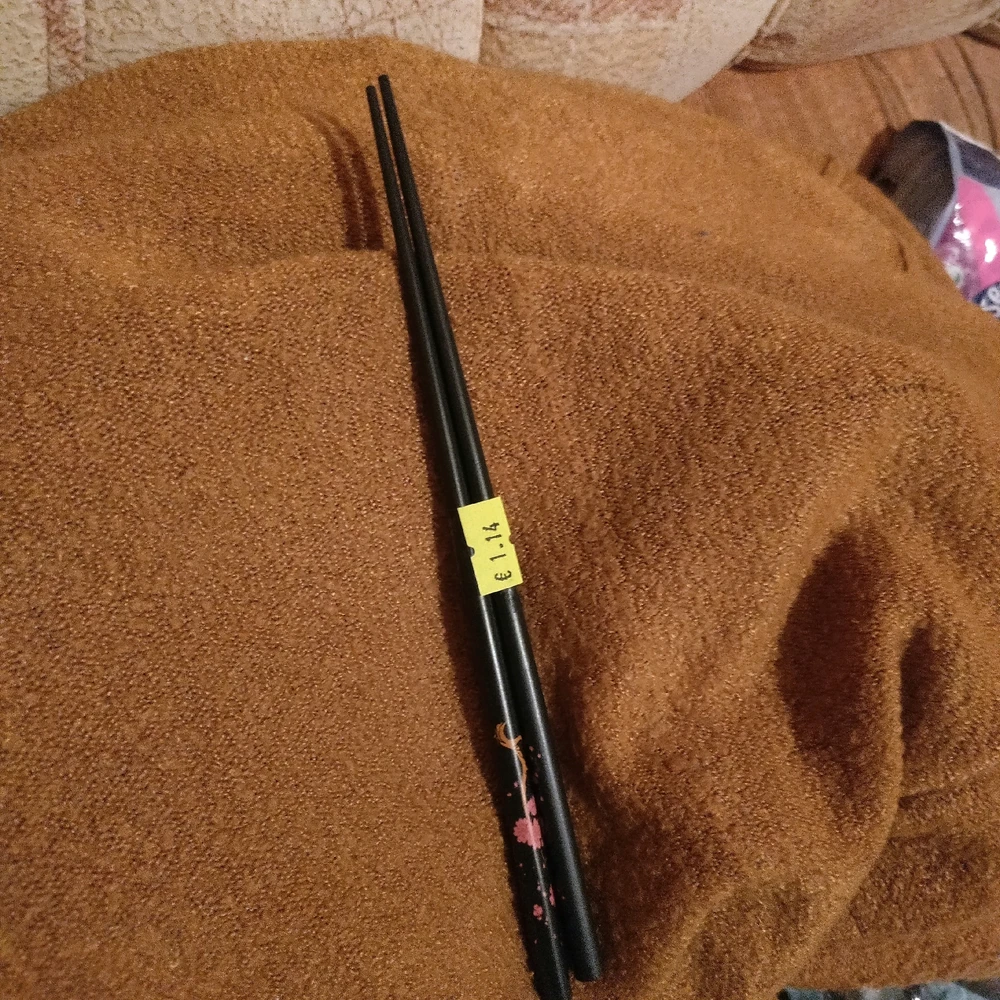 由Sofija上传的图片
