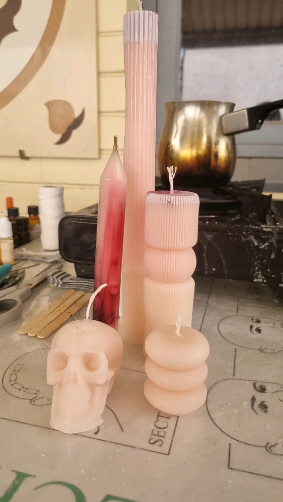 Gambar diunggah dening Richard