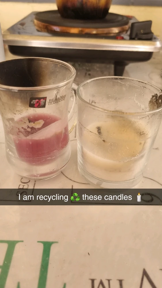 Gambar diunggah dening Richard