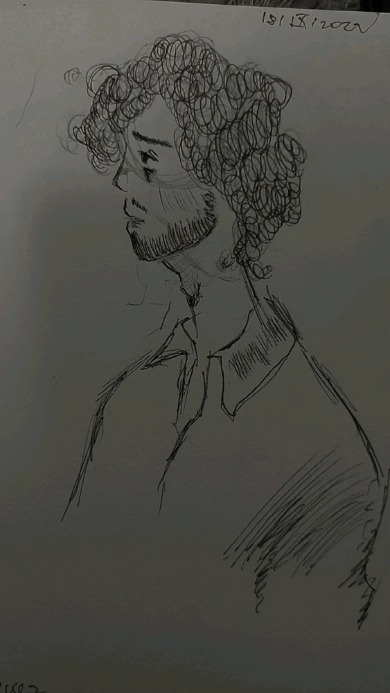 Gambar diunggah ku Sage