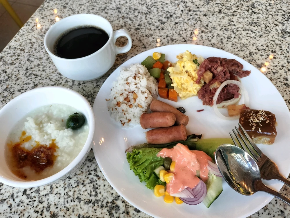 kanjiがアップロードした画像