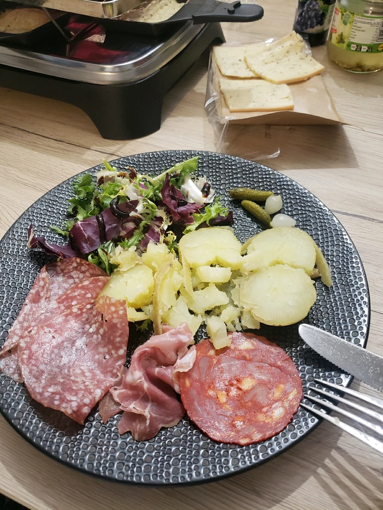 Image uploaded by A༗