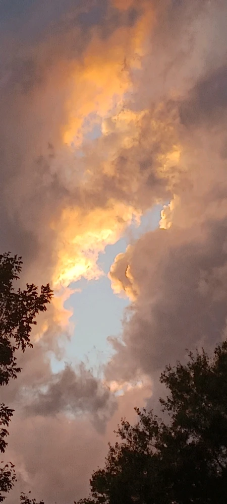 Gambar diunggah dening Alexis