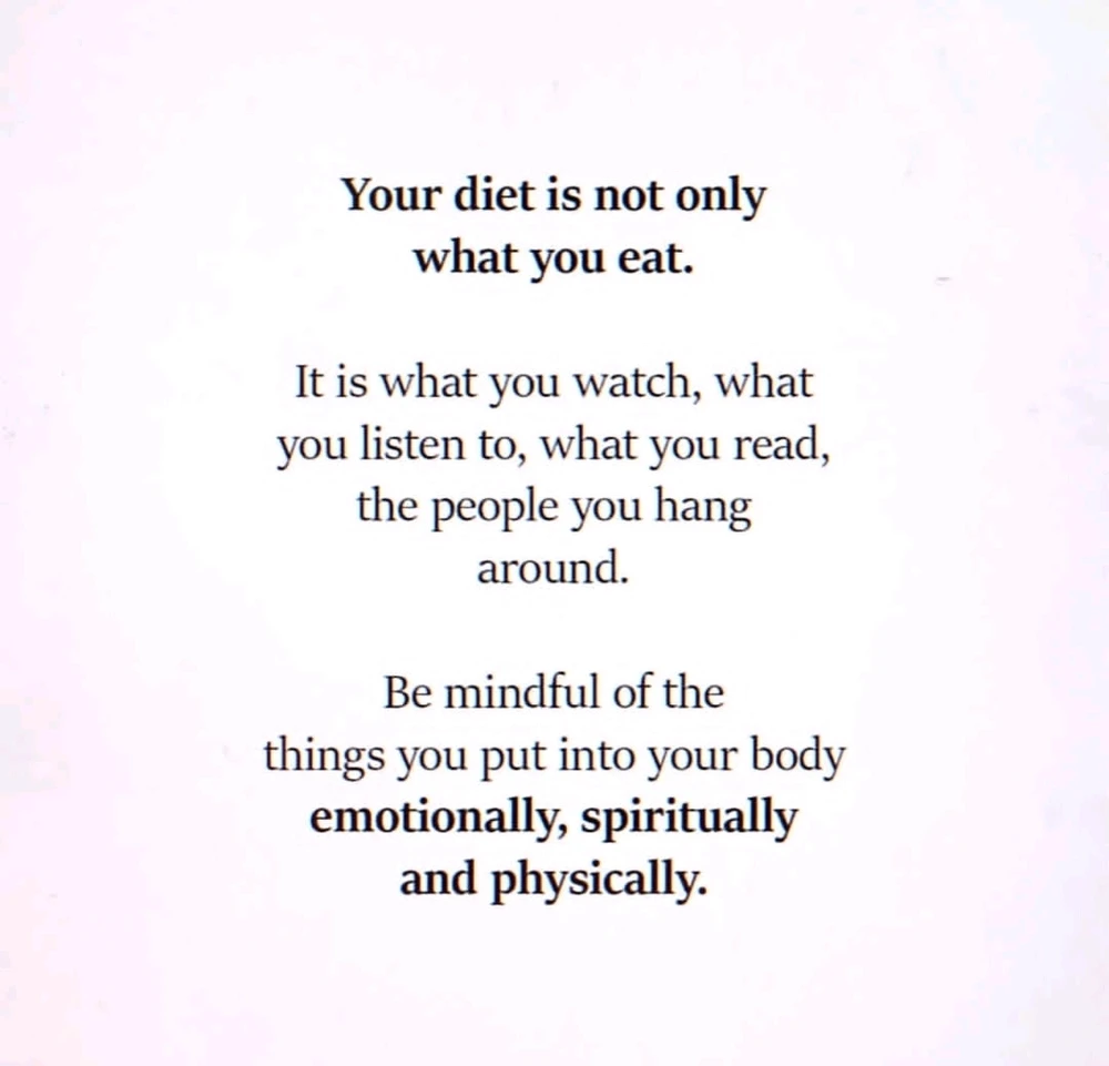 Gambar diunggah dening Jason