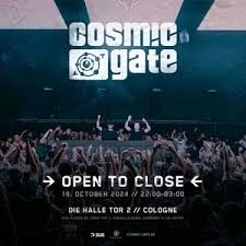 Bild hochgeladen von Matthias