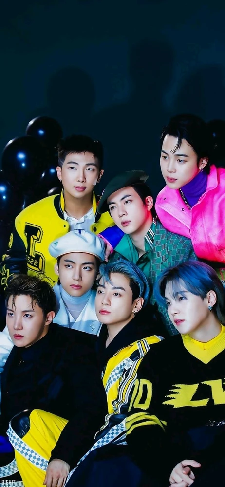 Image uploaded by Niffy